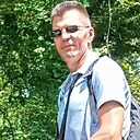 Знакомства: Андрей, 52 года, Тамбов