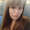 Знакомства: Екатерина, 37 лет, Наро-Фоминск