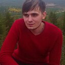 Знакомства: Prosto, 36 лет, Тында