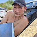 Знакомства: Артём, 35 лет, Бахчисарай