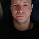 Знакомства: Денис, 41 год, Белово