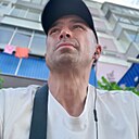 Знакомства: Серёга, 45 лет, Бачатский