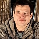 Знакомства: Данила, 25 лет, Тверь