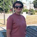 Знакомства: Закия, 51 год, Димитровград