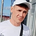 Знакомства: Марат, 49 лет, Тюмень