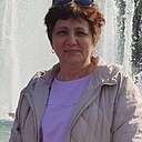 Знакомства: Светлана, 55 лет, Чита