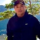 Знакомства: Zzz Zzz, 36 лет, Талдыкорган