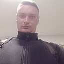 Знакомства: Костя, 30 лет, Каменец