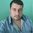 Знакомства: Сергей, 35 лет, Урюпинск