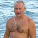 Знакомства: Семен, 51 год, Пермь
