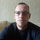 Знакомства: Евгений, 33 года, Ржев