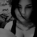 Знакомства: Юля, 22 года, Снежное