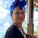 Знакомства: Агния, 48 лет, Казань