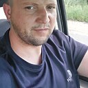 Знакомства: Юра, 32 года, Вольнянск