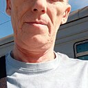 Знакомства: Владимир, 55 лет, Самара