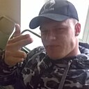 Знакомства: Максим, 43 года, Орша