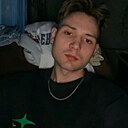 Знакомства: Дмитрий, 26 лет, Добруш