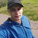 Знакомства: Владимир, 28 лет, Великий Новгород