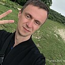 Знакомства: Михаил, 40 лет, Йошкар-Ола