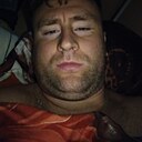 Знакомства: Александр, 31 год, Вязники