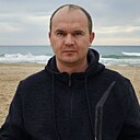 Знакомства: Александр, 39 лет, Новополоцк