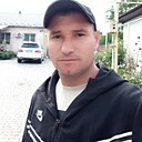 Знакомства: Саша, 36 лет, Шаргород