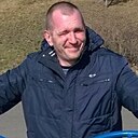 Знакомства: Александр, 40 лет, Риддер