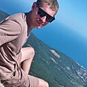 Знакомства: Александр, 34 года, Саранск