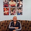 Знакомства: Евгений, 42 года, Павловская