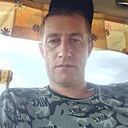 Знакомства: Парень, 37 лет, Чита