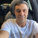 Знакомства: Lucky, 46 лет, Ростов-на-Дону