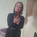 Знакомства: Алена, 61 год, Полоцк