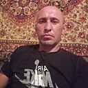 Знакомства: Владимир, 40 лет, Марковка
