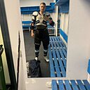 Знакомства: Дмитрий, 31 год, Красноярск