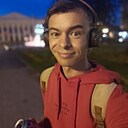 Знакомства: Алексей, 36 лет, Сергиев Посад