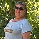 Знакомства: Раиса, 59 лет, Бузулук