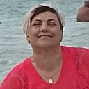 Знакомства: Ирина, 47 лет, Усть-Илимск