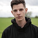 Знакомства: Игорь, 27 лет, Брянск