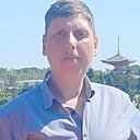 Знакомства: Евгений, 37 лет, Ремонтное