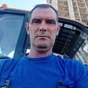 Знакомства: Владимир, 50 лет, Хвалынск