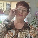 Знакомства: Светлана, 55 лет, Ачинск
