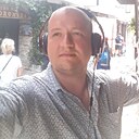 Знакомства: Ванюша, 33 года, Кишинев