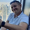 Знакомства: Smile, 35 лет, Уральск