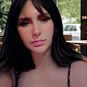 Знакомства: Таня, 38 лет, Симферополь