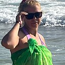 Знакомства: Юлия, 50 лет, Красноуральск