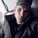 Знакомства: Кирилл, 21 год, Минск