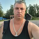 Знакомства: Василий, 41 год, Псков