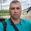 Знакомства: Василий, 41 год, Псков