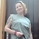 Знакомства: Наталья, 48 лет, Норильск