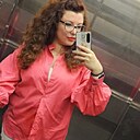 Знакомства: Юлия, 38 лет, Витебск